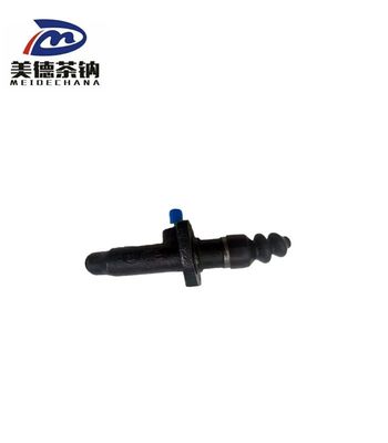 Doel vervangen/repareren Meidechana Bus Model Clutch Master Cylinder 1608-10-00003