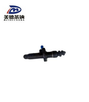Doel vervangen/repareren Meidechana Bus Model Clutch Master Cylinder 1608-10-00003