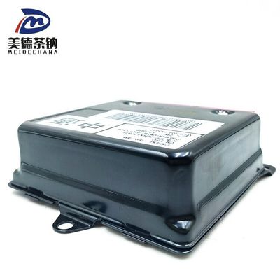Elektrische besturingseenheid 3550-01-00512 De perfecte keuze voor Sino truck Howo Truck Parts