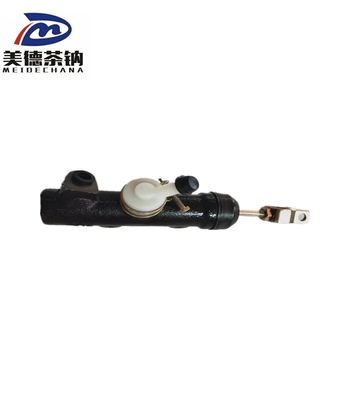 Yutong Bus Clutch Pump Assembly25275-08-0107 voor vervangende accessoires voor bussen