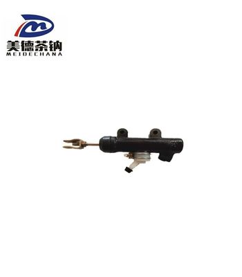 Yutong Bus Clutch Pump Assembly25275-08-0107 voor vervangende accessoires voor bussen
