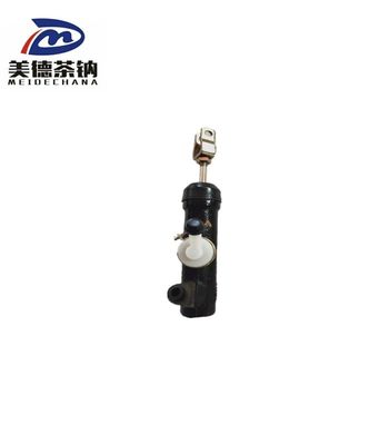 Yutong Bus Clutch Pump Assembly25275-08-0107 voor vervangende accessoires voor bussen