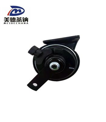 Original Electric Horn/Claxon 3721-80-00365 voor Zhongtong Bus Model tegen betaalbare prijs