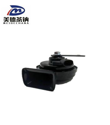 Original Electric Horn/Claxon 3721-80-00365 voor Zhongtong Bus Model tegen betaalbare prijs