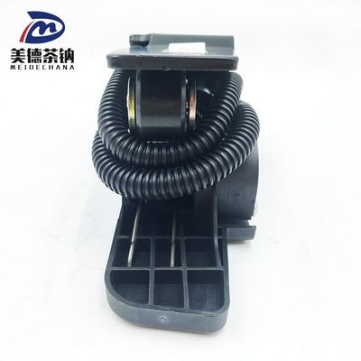 Voertuig Elektronisch versneller Pedal Assembly Sensor 1108-10-00478 met hoge precisie