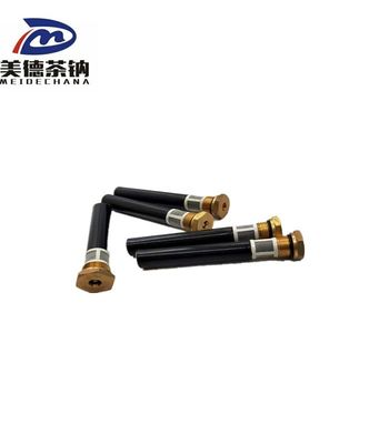 Kostenbesparende oplossing WATER DRAIN VALVE 235000014 voor reparatie en onderhoud