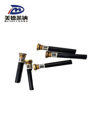 Kostenbesparende oplossing WATER DRAIN VALVE 235000014 voor reparatie en onderhoud