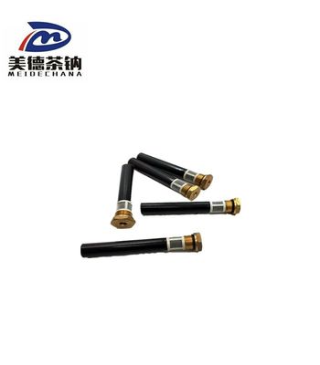 Kostenbesparende oplossing WATER DRAIN VALVE 235000014 voor reparatie en onderhoud