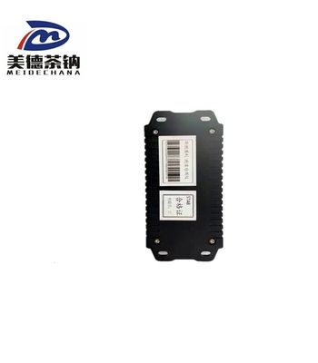 Oorspronkelijke isolatiemonitor3798-80-05833 voor het optimaliseren van de prestaties van de bus