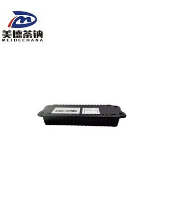 Oorspronkelijke isolatiemonitor3798-80-05833 voor het optimaliseren van de prestaties van de bus