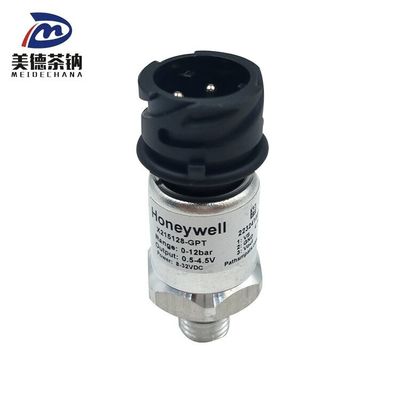 Druksomvormer voor luchtcompressor Geavanceerde technologie