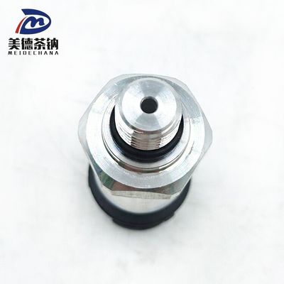 Druksomvormer voor luchtcompressor Geavanceerde technologie