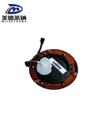 Waring Light 4112-80-00316 voor vervanging/reparatie Doel Meidechana Bus Model