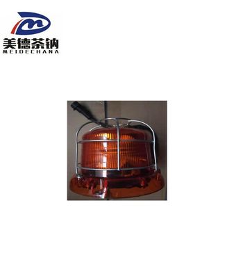 Waring Light 4112-80-00316 voor vervanging/reparatie Doel Meidechana Bus Model