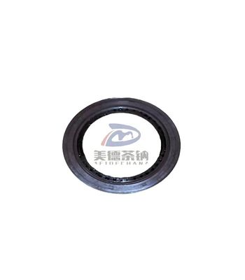 Oorspronkelijke busonderdelen Oliezegel voor vervanging/reparatie