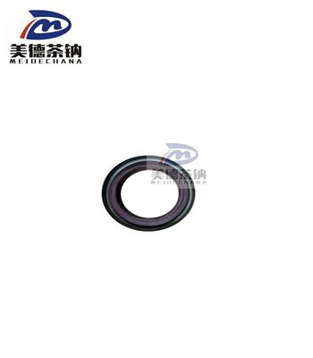 Oorspronkelijke busonderdelen Oliezegel voor vervanging/reparatie