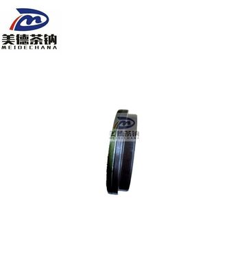 Oorspronkelijke busonderdelen Oliezegel voor vervanging/reparatie