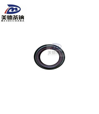 Oorspronkelijke busonderdelen Oliezegel voor vervanging/reparatie