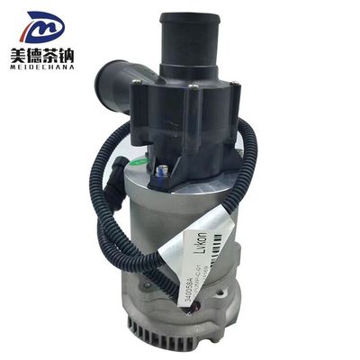 Afbeelding Toont Automotive Parts Waterpomp Montage 502D1307-81-00347