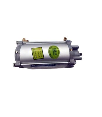 9100-90-24379 openingspomp voor de voordeur van bussen