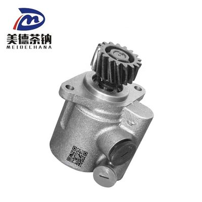 9100-90-24379 openingspomp voor de voordeur van bussen