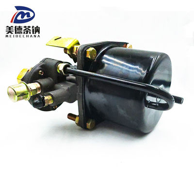 Remonderdelen voor vrachtwagens Auto-onderdelen Accessoires Rembekrachtiger Koppelingsbekrachtiger Remservo