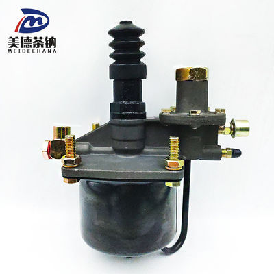 Remonderdelen voor vrachtwagens Auto-onderdelen Accessoires Rembekrachtiger Koppelingsbekrachtiger Remservo