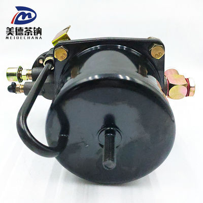 Remonderdelen voor vrachtwagens Auto-onderdelen Accessoires Rembekrachtiger Koppelingsbekrachtiger Remservo