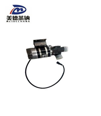 Bustoebehoren Waterpomp 1307-81-00344 voor OE NO. Doel van vervanging/reparatie