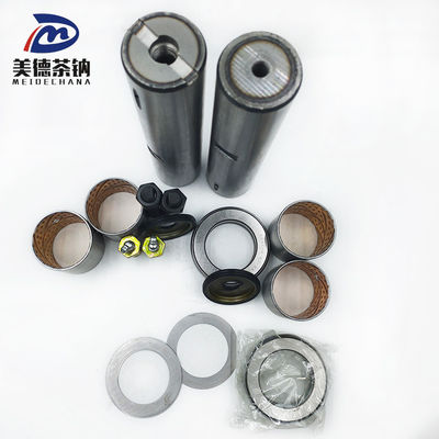 Truck Owner Pin Kit Geschikt voor Yutong Zhongtong Kinglong Trucks OEM Standard Size