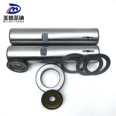 Truck Owner Pin Kit Geschikt voor Yutong Zhongtong Kinglong Trucks OEM Standard Size