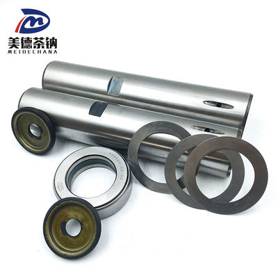 Truck Owner Pin Kit Geschikt voor Yutong Zhongtong Kinglong Trucks OEM Standard Size