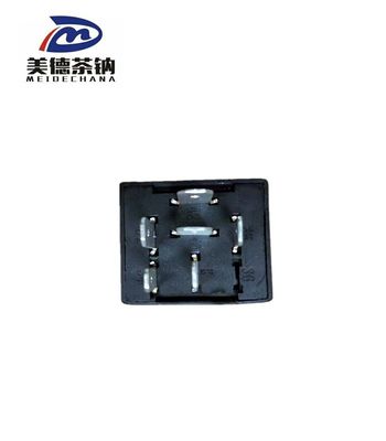 Bus Elektrische onderdelen Wiper Intermittent Controller 9100-90-18735 met hoge betrouwbaarheid