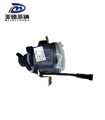 Oorspronkelijke OE nr. 123456 Elektrische onderdelen voor bussen Voorste mistlamp/licht voor de markt met een hoge vraag