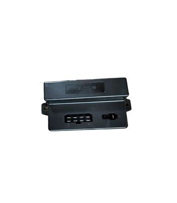ELECTRISCH PARTEN WIPER CONTROLLER 3723-90-00118 voor klantvereisten
