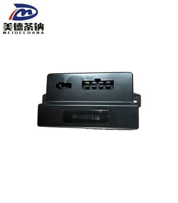 ELECTRISCH PARTEN WIPER CONTROLLER 3723-90-00118 voor klantvereisten