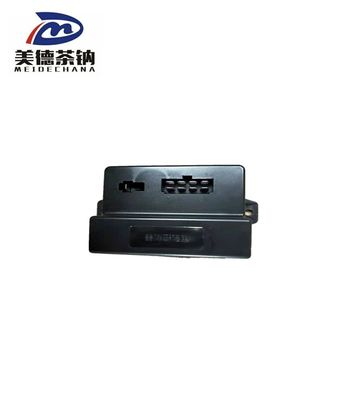 ELECTRISCH PARTEN WIPER CONTROLLER 3723-90-00118 voor klantvereisten