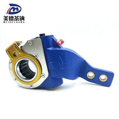 Verstelarm 3501-00730 gemaakt in geschikt voor Chinese bus reparatie/vervanging