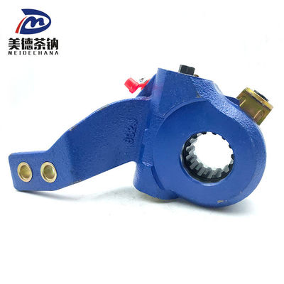 Verstelarm 3501-00730 gemaakt in geschikt voor Chinese bus reparatie/vervanging