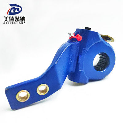 Verstelarm 3501-00730 gemaakt in geschikt voor Chinese bus reparatie/vervanging