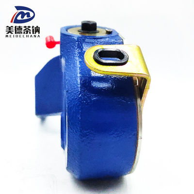 Verstelarm 3501-00730 gemaakt in geschikt voor Chinese bus reparatie/vervanging