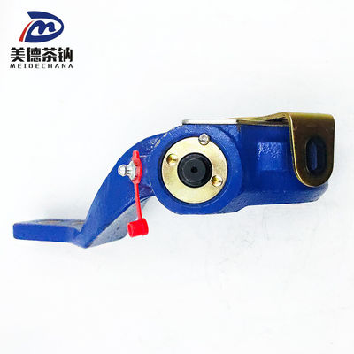 Verstelarm 3501-00730 gemaakt in geschikt voor Chinese bus reparatie/vervanging