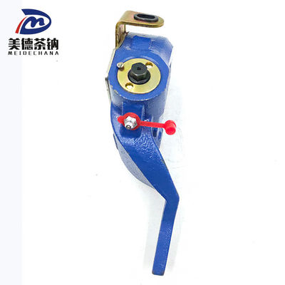 Verstelarm 3501-00730 gemaakt in geschikt voor Chinese bus reparatie/vervanging