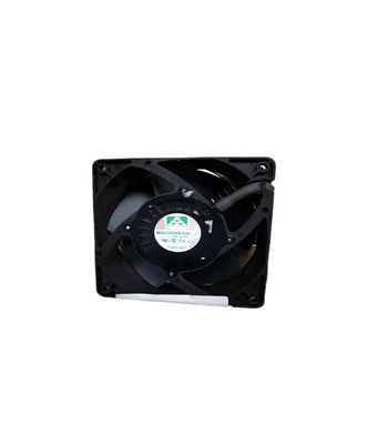 Elektrische onderdelen koelventilator 3792-81-00013 voor Meidechana Bus Model