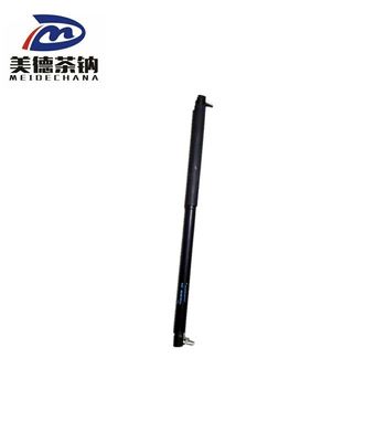 Zoek de perfecte ZHONGTONG BUS PARTS air bracing rod/GAS STRUTS 9807-00-00094 bij ons