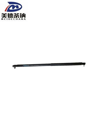 Zoek de perfecte ZHONGTONG BUS PARTS air bracing rod/GAS STRUTS 9807-00-00094 bij ons