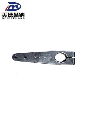 Busonderdelen Rockerarm/Swinging Arm voor reparatie/vervanging bij oorsprong