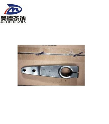 Busonderdelen Rockerarm/Swinging Arm voor reparatie/vervanging bij oorsprong