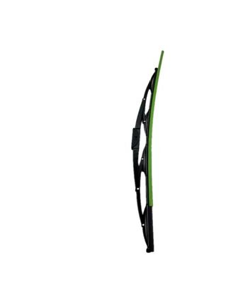 Busmodel Zhongtong Original Wiper Blade 9100-90-15386 gemaakt in bus vervangende onderdelen