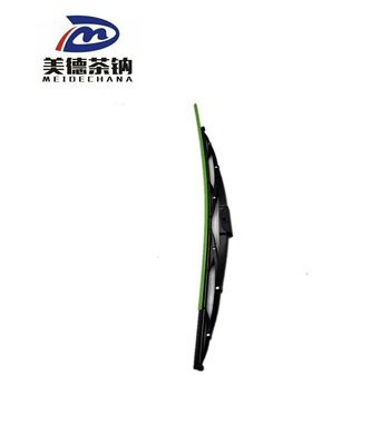Busmodel Zhongtong Original Wiper Blade 9100-90-15386 gemaakt in bus vervangende onderdelen